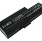 New Battery for Toshiba PA3640U-1BRS PA3640U-1BAS PABAS151 PABAS121  14.8V 4000mAh
