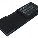 New Battery for Toshiba PA3522U-1BAS PA3522U-1BRS PABAS092  10.8V 44WH