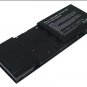 New Battery for Toshiba PA3522U-1BAS PA3522U-1BRS PABAS092  10.8V 44WH
