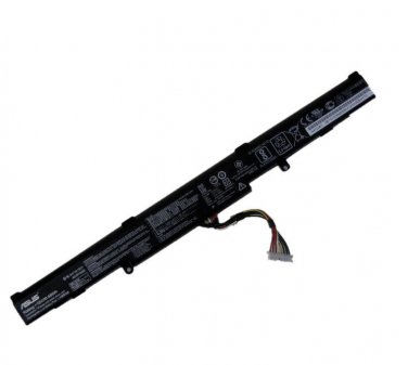 New Genuine Battery for ASUS GL752JW GL752V GL752VL GL752VW N552V N552VW N752 N752V  15V 48WH