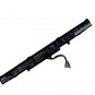 New Genuine Battery for ASUS GL752JW GL752V GL752VL GL752VW N552V N552VW N752 N752V  15V 48WH