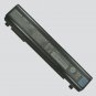 New genuine Battery for Toshiba PA5162U-1BRS, PA5163U-1BRS, PA5174U-1BRS, PABAS277, PABAS278