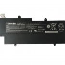 New genuine Battery for Toshiba PA5013U PA5013U-1BRS  14.8V 3060mAh