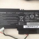 New genuine Battery for Toshiba PA5107U-1BRS 14.8V 3210mAh
