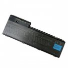 New laptop Battery for Toshiba PA3479U-1BRS PA3480U-1BAS PA3480U-1BRS PABAS078 PABAS079