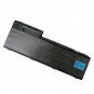 New laptop Battery for Toshiba PA3479U-1BRS PA3480U-1BAS PA3480U-1BRS PABAS078 PABAS079