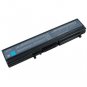 New Battery for  Toshiba PA3331U-1BAS PA3331U-1BRS PA3332U-1BAS PA3332U-1BRS