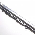 New Battery for Toshiba PA5076U-1BRS  PA5077U-1BRS  PABAS268   14.8V 45WH