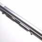 New Battery for Toshiba PA5076U-1BRS  PA5077U-1BRS  PABAS268   14.8V 45WH