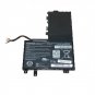 New genuine Battery for Toshiba PA5157U-1BRS 10.8V 4160mAh