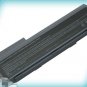 New  Battery for Toshiba B411 PA3009 PA3009U PA3009U-1BAR  10.8V 50WH