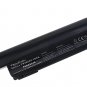 New  Battery for Toshiba PA3904U-1BRS PA3905U-1BRS PABAS245 PABAS246 10.8V 5200mAh