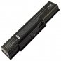 New  Battery for  Toshiba PA3382U-1BAS, PA3382U-1BRS, PA3384U-1BAS, PA3384U-1BRS PABAS052