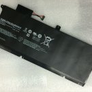 New Battery for SAMSUNG NP900X4B NP900X4C NP900X4D series AA-PBXN8AR 7.4V 62WH