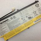 New genuine Battery for LENOVO Miix2-8 series L13M1P21 L13L1P21 3.7V 4730mAh