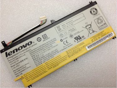 New genuine Battery for LENOVO Miix2-8 series L13M1P21 L13L1P21 3.7V 4730mAh