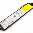 New genuine laptop Battery for  LENOVO Y40-70 Y40-80 Y40 series L13M4P01 L13L4P01 L13C4P01 7.4V 48WH