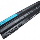 New genuine Battery for Dell Latitude E6120 E6220 E6230 E6320 E6330 E6430s 11.1V 60WH