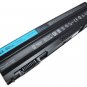 New genuine Battery for Dell Latitude E6120 E6220 E6230 E6320 E6330 E6430s 11.1V 60WH