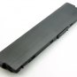 New genuine Battery for Dell Latitude E6120 E6220 E6230 E6320 E6330 E6430s 11.1V 60WH