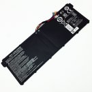 New genuine Battery for ACER Aspire E3-111 ES1-511 E3-112 E5-721 E5-731 E5-771 ES1-111 ES1-311  48WH