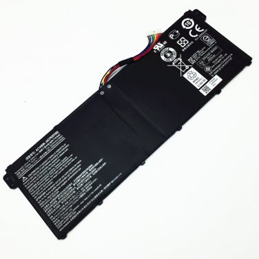 New genuine Battery for ACER Aspire E3-111 ES1-511 E3-112 E5-721 E5-731 E5-771 ES1-111 ES1-311  48WH