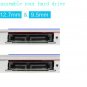12.7mm SATA HDD SSD Hard Drive disk Caddy/Bracket for HP Pavilion dv4-1000 dv4-2000 dv4-3000