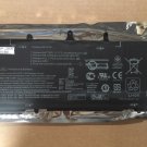 New genuine Battery for HP EliteBook Folio 1040 G1 G2 BL06XL BL06042XL 11.1V 42WH