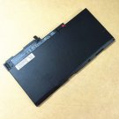 New genuine Battery for HP Elitebook 840 845 850 855 740 745 750 755 G2   10.8V 50WH