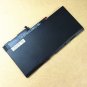 New genuine Battery for HP Elitebook 840 845 850 855 740 745 750 755 G2   10.8V 50WH
