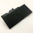 New genuine Battery for HP 800231-141   800513-001 CS03  CS03XL HSTNN-I33C-4   HSTNN-I33C-5