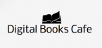 DigitalBooksCafe