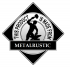 metalrustic