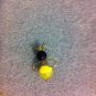 The Busy Bees