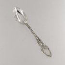 Tiffany & Co. Rare Sterling Silver Spoon