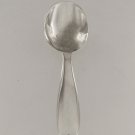 Tiffany & Co. Vintage Sterling Silver Baby Spoon