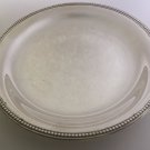 Tiffany & Co. Sterling silver Candy Dish/Tray/Plate 25043