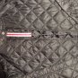 burberry brit quilted london jacket