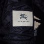 burberry brit quilted london jacket