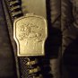 burberry brit quilted london jacket