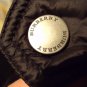 burberry brit quilted london jacket