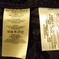 burberry brit quilted london jacket