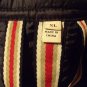burberry brit quilted london jacket