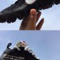 NIKE OFF-WHITE X AIR VAPORMAX 2018 FLYKNIT