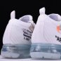 NIKE OFF-WHITE X AIR VAPORMAX 2018