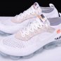 NIKE OFF-WHITE X AIR VAPORMAX 2018