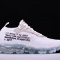NIKE OFF-WHITE X AIR VAPORMAX 2018