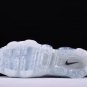 NIKE OFF-WHITE X AIR VAPORMAX 2018