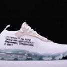 NIKE OFF-WHITE X AIR VAPORMAX 2018