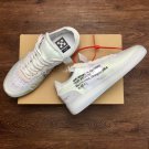 OFF WHITE X NIKE AIR FORCE 1  LEISURE SPORTS SHOES